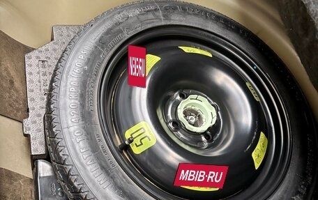 Citroen C4 II рестайлинг, 2016 год, 1 040 000 рублей, 21 фотография