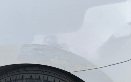 Skoda Rapid I, 2017 год, 1 100 000 рублей, 6 фотография