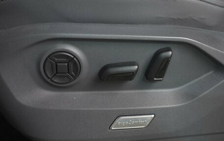 Volkswagen Touareg III, 2019 год, 5 099 000 рублей, 18 фотография