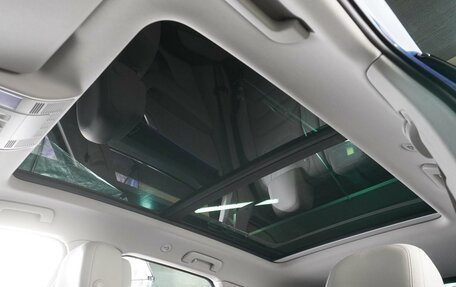 Volkswagen Touareg III, 2019 год, 5 099 000 рублей, 12 фотография