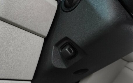 Volkswagen Touareg III, 2019 год, 5 099 000 рублей, 22 фотография