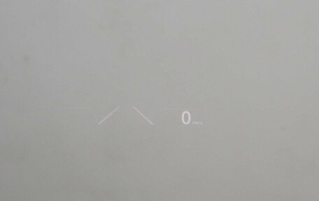 Volkswagen Touareg III, 2019 год, 5 099 000 рублей, 27 фотография