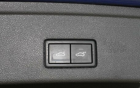 Volkswagen Touareg III, 2019 год, 5 099 000 рублей, 29 фотография