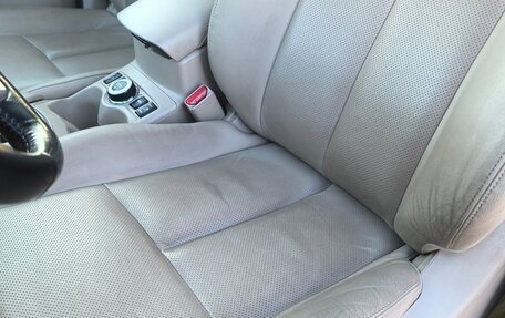 Nissan X-Trail, 2019 год, 2 550 000 рублей, 11 фотография