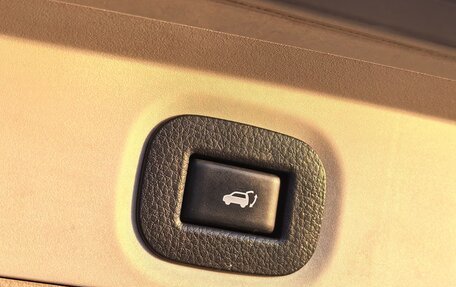 Nissan X-Trail, 2019 год, 2 550 000 рублей, 22 фотография