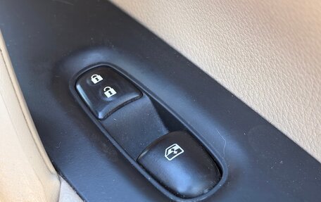 Nissan X-Trail, 2019 год, 2 550 000 рублей, 20 фотография