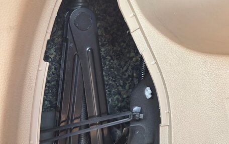 Nissan X-Trail, 2019 год, 2 550 000 рублей, 23 фотография