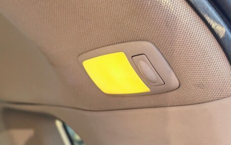 Nissan X-Trail, 2019 год, 2 550 000 рублей, 21 фотография