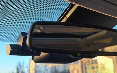 Nissan X-Trail, 2019 год, 2 550 000 рублей, 18 фотография