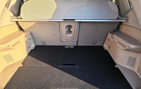 Nissan X-Trail, 2019 год, 2 550 000 рублей, 24 фотография