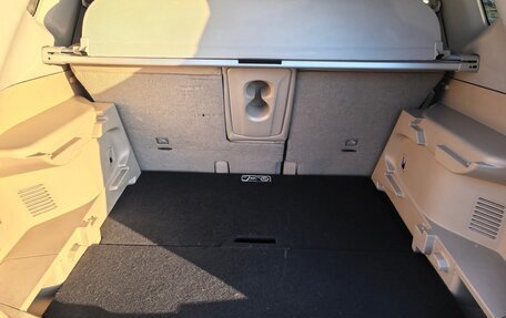 Nissan X-Trail, 2019 год, 2 550 000 рублей, 25 фотография