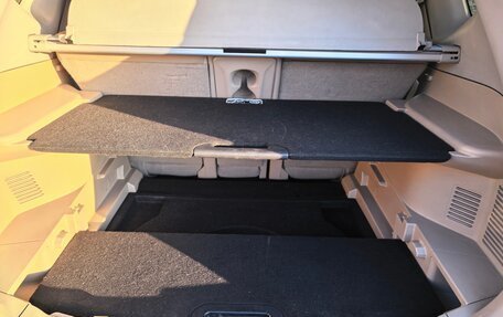 Nissan X-Trail, 2019 год, 2 550 000 рублей, 26 фотография