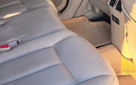 Nissan X-Trail, 2019 год, 2 550 000 рублей, 35 фотография