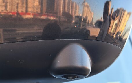 Nissan X-Trail, 2019 год, 2 550 000 рублей, 36 фотография