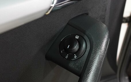 Skoda Octavia, 2014 год, 1 389 000 рублей, 16 фотография