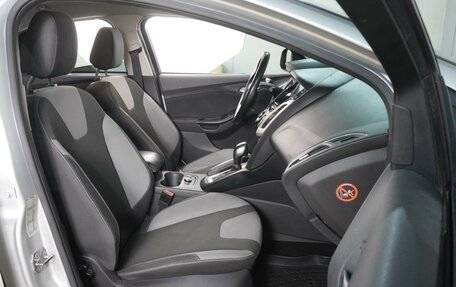 Ford Focus III, 2012 год, 889 000 рублей, 8 фотография