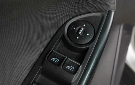 Ford Focus III, 2012 год, 889 000 рублей, 18 фотография