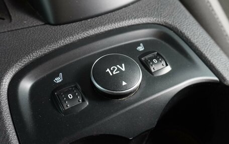 Ford Focus III, 2012 год, 889 000 рублей, 17 фотография