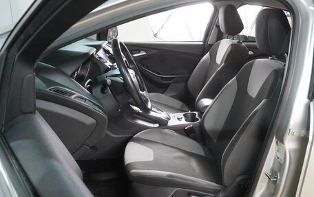 Ford Focus III, 2012 год, 889 000 рублей, 10 фотография