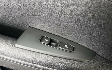 KIA Cerato IV, 2018 год, 1 895 000 рублей, 24 фотография