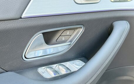 Mercedes-Benz GLE Coupe, 2026 год, 12 550 000 рублей, 13 фотография