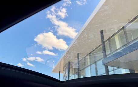 Mercedes-Benz GLE Coupe, 2026 год, 12 550 000 рублей, 21 фотография