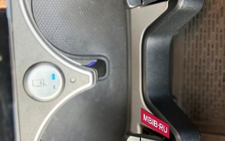 Mercedes-Benz GLE Coupe, 2026 год, 12 550 000 рублей, 29 фотография