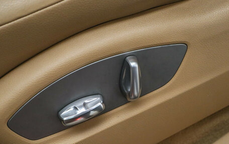 Porsche Cayenne III, 2015 год, 3 615 000 рублей, 12 фотография