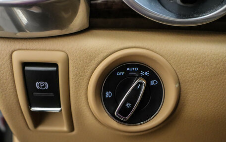 Porsche Cayenne III, 2015 год, 3 615 000 рублей, 8 фотография