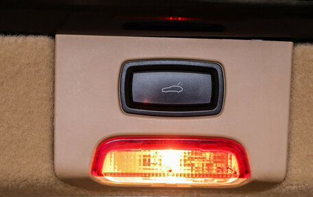 Porsche Cayenne III, 2015 год, 3 615 000 рублей, 23 фотография