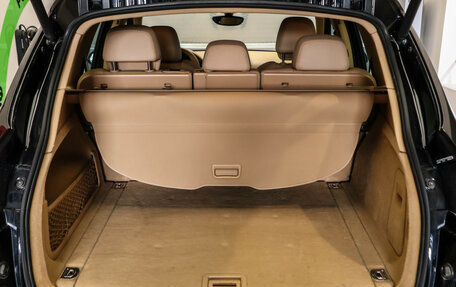 Porsche Cayenne III, 2015 год, 3 615 000 рублей, 24 фотография