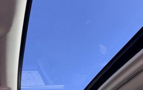 Lexus ES VII, 2019 год, 4 250 000 рублей, 12 фотография