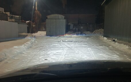 Nissan Almera Classic, 2008 год, 580 000 рублей, 2 фотография