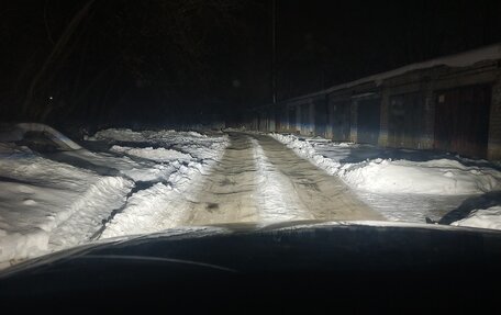 Nissan Almera Classic, 2008 год, 580 000 рублей, 11 фотография