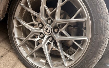 Mazda 6, 2011 год, 1 200 000 рублей, 9 фотография