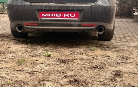 Mazda 6, 2011 год, 1 200 000 рублей, 5 фотография