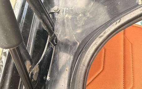 Mazda 6, 2011 год, 1 200 000 рублей, 14 фотография