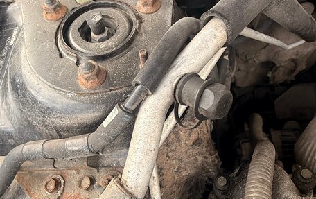 Mazda 6, 2011 год, 1 200 000 рублей, 18 фотография