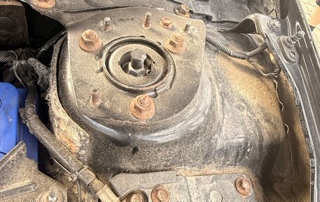 Mazda 6, 2011 год, 1 200 000 рублей, 17 фотография