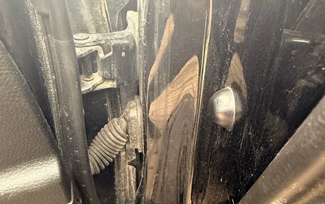 Mazda 6, 2011 год, 1 200 000 рублей, 13 фотография