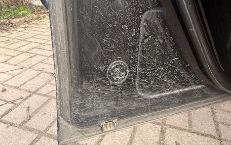 Mazda 6, 2011 год, 1 200 000 рублей, 16 фотография