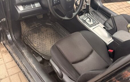 Mazda 6, 2011 год, 1 200 000 рублей, 20 фотография