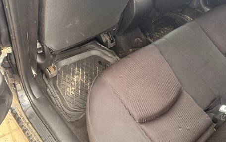 Mazda 6, 2011 год, 1 200 000 рублей, 21 фотография