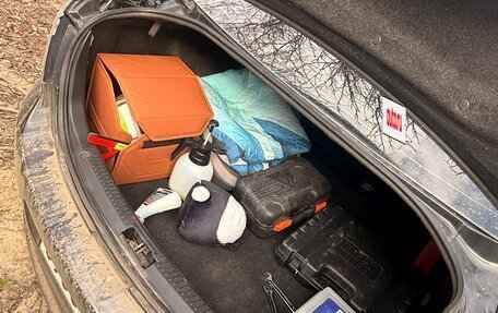 Mazda 6, 2011 год, 1 200 000 рублей, 15 фотография