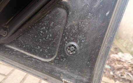 Mazda 6, 2011 год, 1 200 000 рублей, 23 фотография