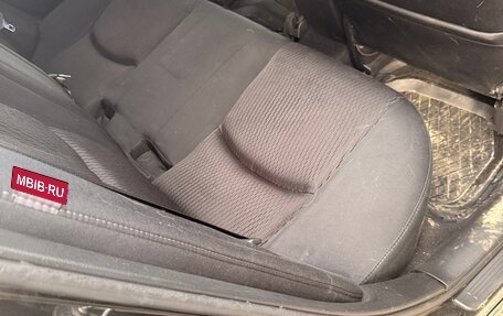 Mazda 6, 2011 год, 1 200 000 рублей, 22 фотография