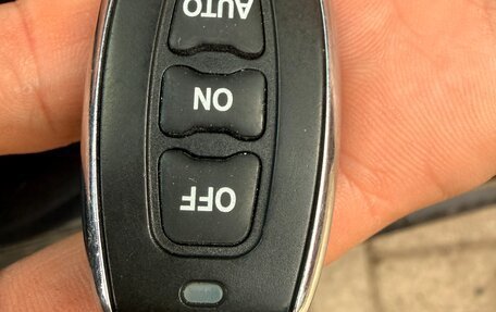 Mazda 6, 2011 год, 1 200 000 рублей, 25 фотография