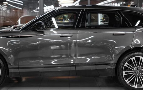 Land Rover Range Rover Velar I, 2023 год, 9 890 000 рублей, 3 фотография