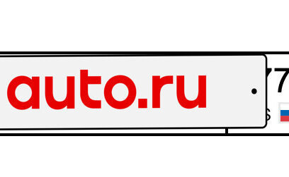 Land Rover Range Rover Velar I, 2023 год, 9 890 000 рублей, 6 фотография