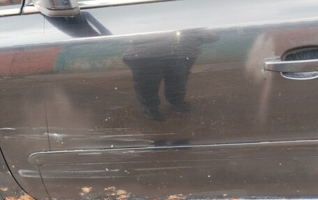 Opel Zafira B, 2007 год, 460 000 рублей, 2 фотография